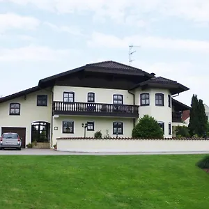 Appartementhaus Moser Apartmán